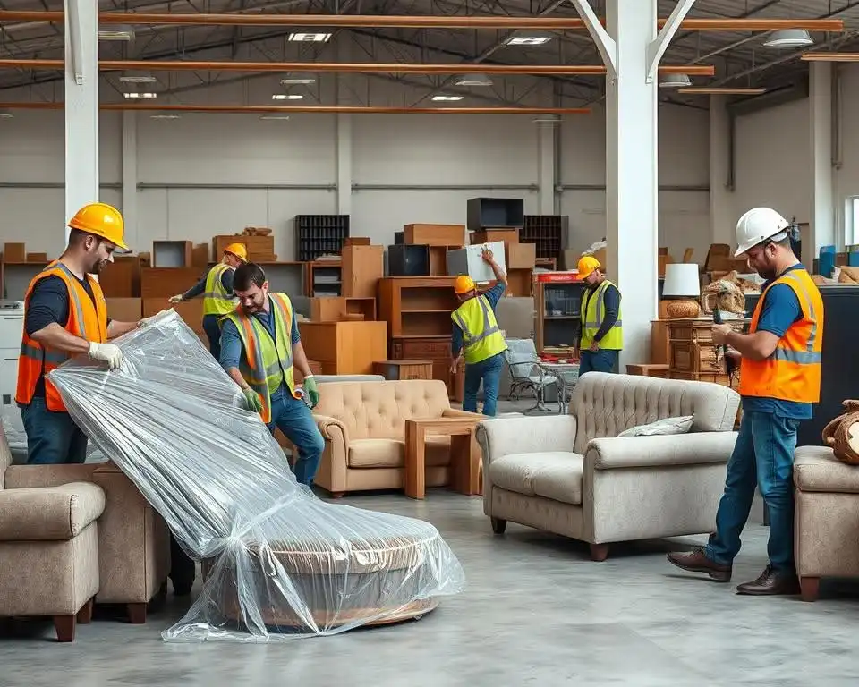 WhatsApp-Image-2025-09-19-at-11.31.18-AM-2