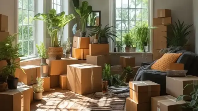 WhatsApp-Image-2025-09-19-at-11.31.18-AM