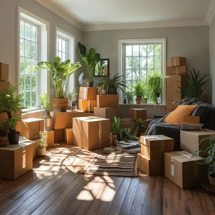 WhatsApp-Image-2025-09-19-at-11.31.18-AM