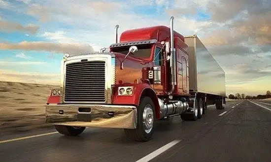 WhatsApp-Image-2025-09-19-at-11.31.19-AM-1