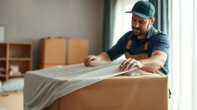 WhatsApp-Image-2025-09-19-at-11.31.19-AM-2