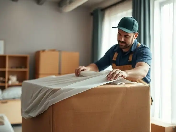 WhatsApp-Image-2025-09-19-at-11.31.19-AM